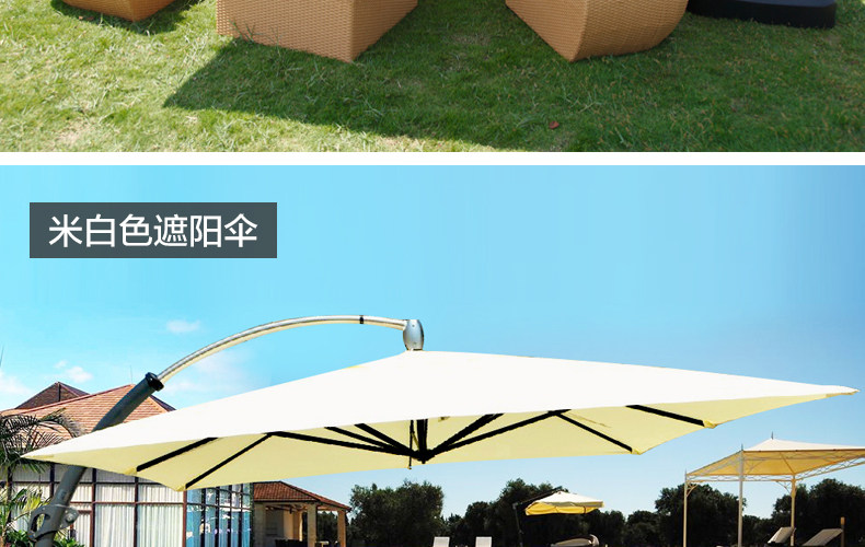 Columbus sun untbella ink green_14.jpg