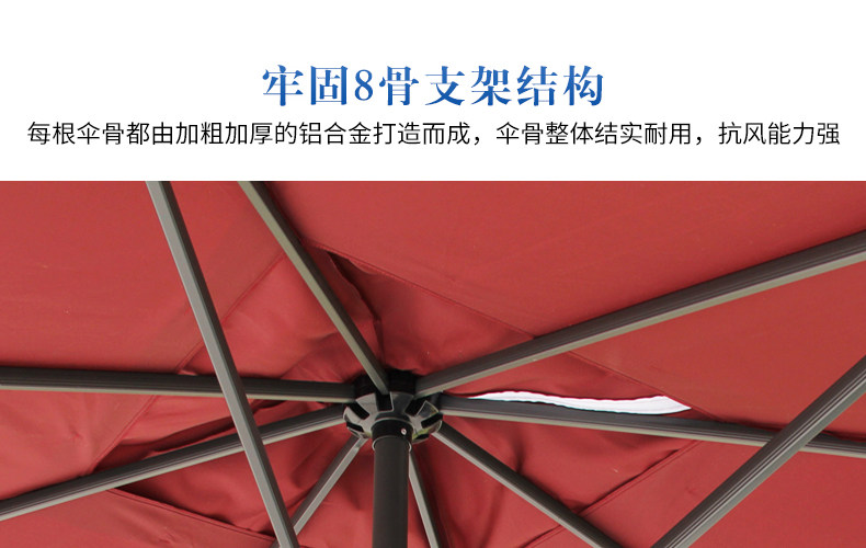 Columbus sun untbella ink green_22.jpg