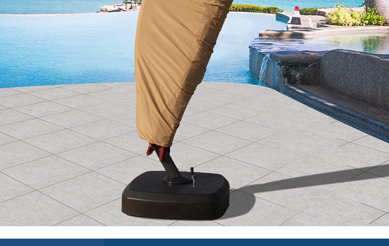 Колумбус Солнце зонтик чернила green_33.jpg