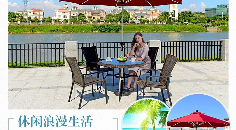 Зонтик 2_06.jpg