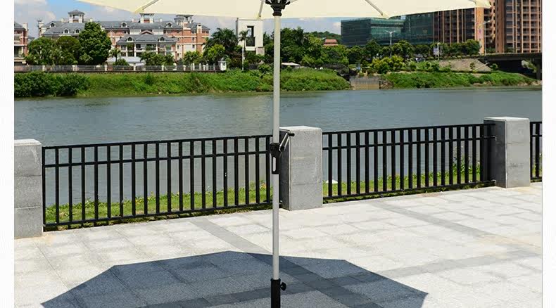 Зонтик 2_17.jpg