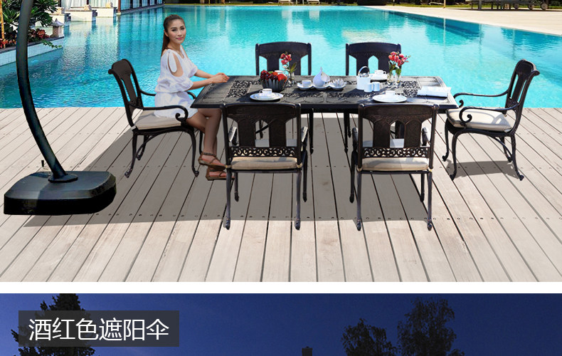 Колумбус Солнце зонтик чернила green_15.jpg