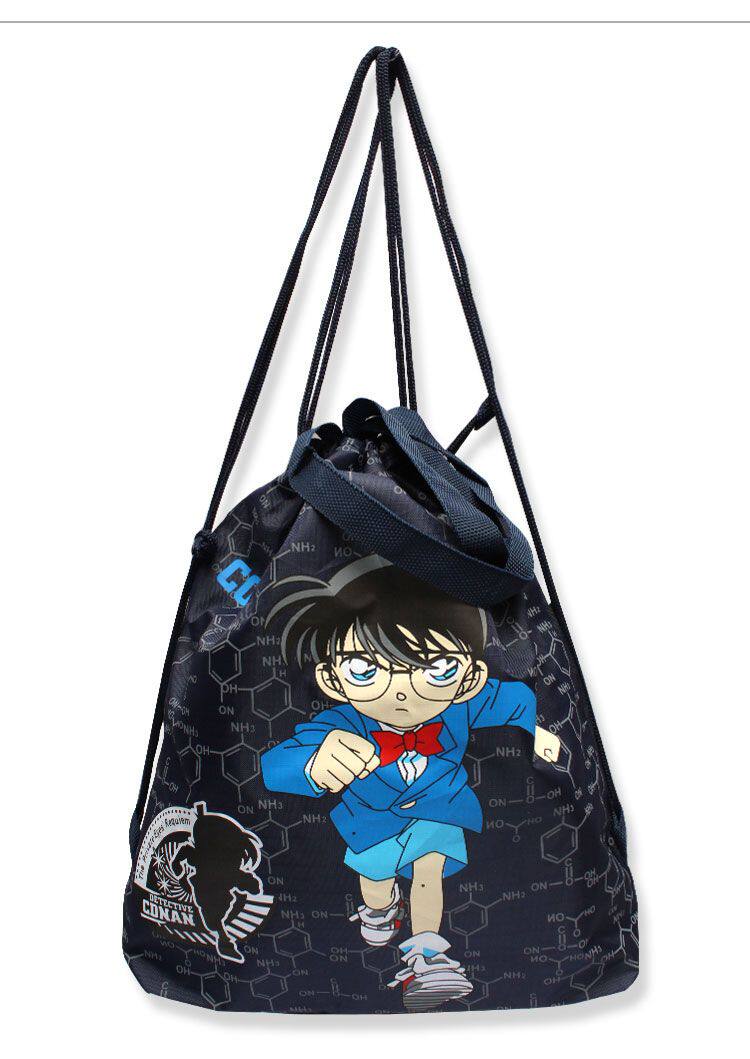 Sac de sport - Ref 8847 Image 52