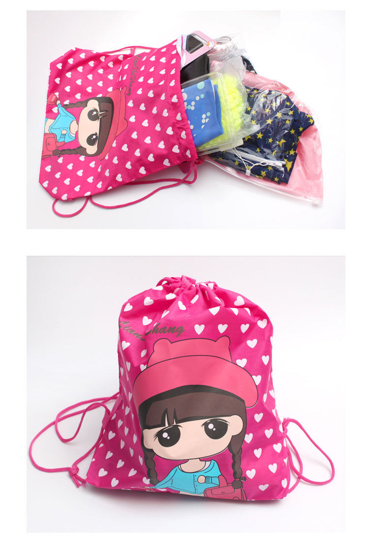 Sac de sport - Ref 8847 Image 48