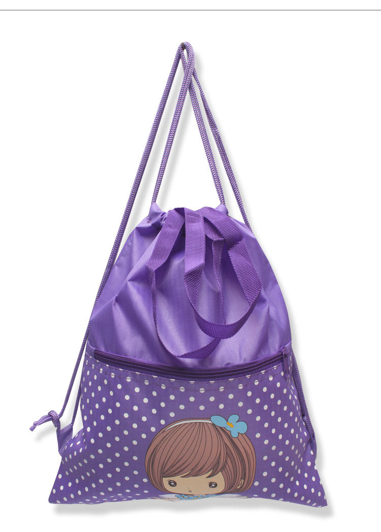 Sac de sport - Ref 8847 Image 40