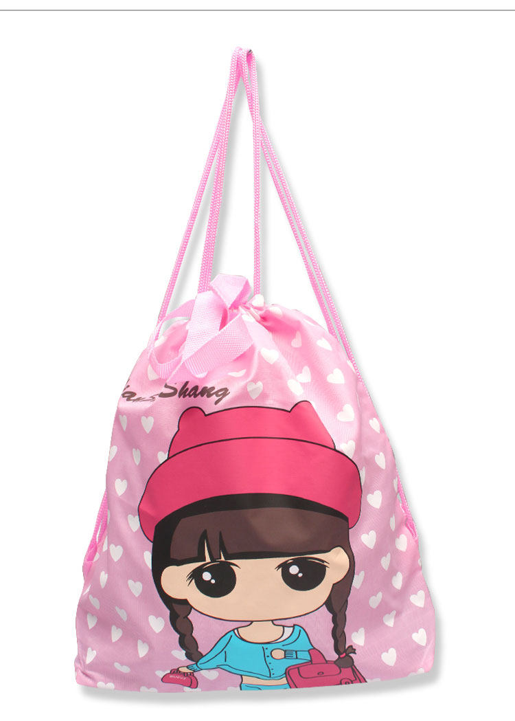 Sac de sport - Ref 8847 Image 32