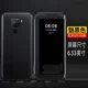 Версия Redmi 10x-4G [Charm Black]+отправка фильма Give