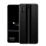 Huawei, honor, ультратонкий чехол для телефона подходит для мужчин и женщин, защита при падении