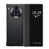 Подходит для Huawei Mate30pro Case Case Mab
