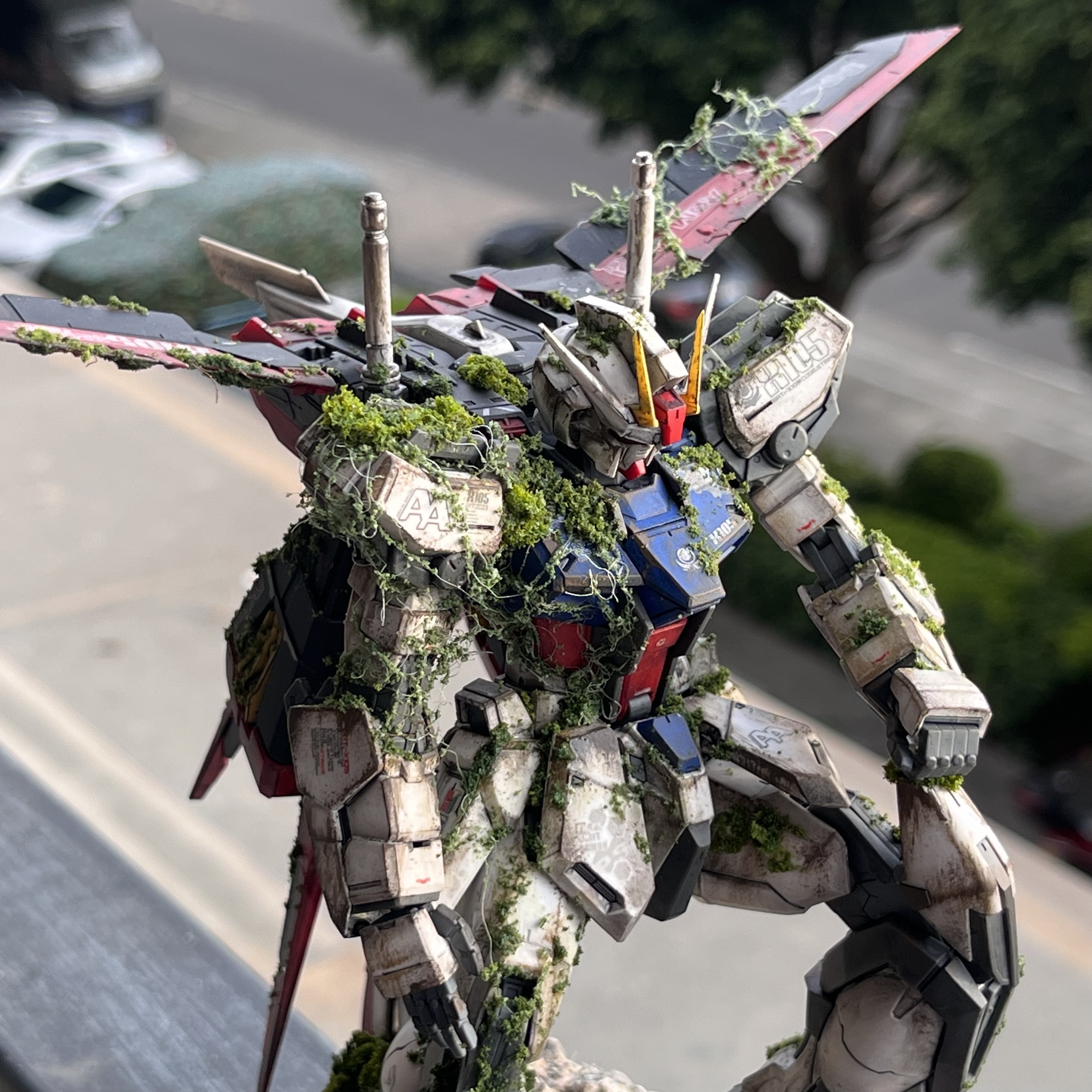 O1CN01nccwpp1kQZfZy902q_!!