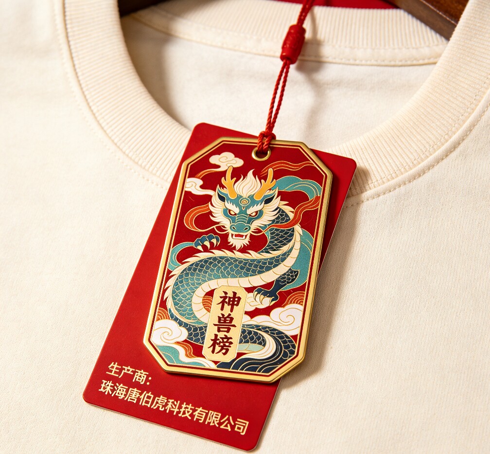 2626高端精品男装店