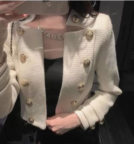 金缕衣服饰 91JLYFS8902 金缕衣服饰 91JLYFS8902