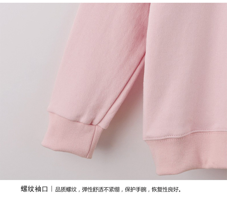 Pull grande taille femme - Ref 3235883 Image 10