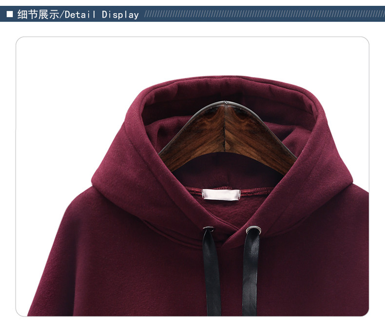 Pull grande taille femme - Ref 3235844 Image 17