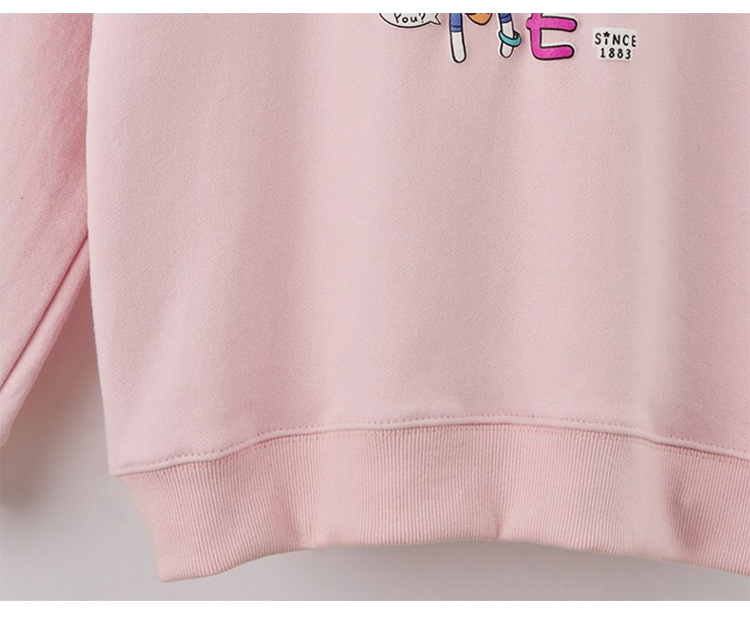 Pull grande taille femme - Ref 3235883 Image 20