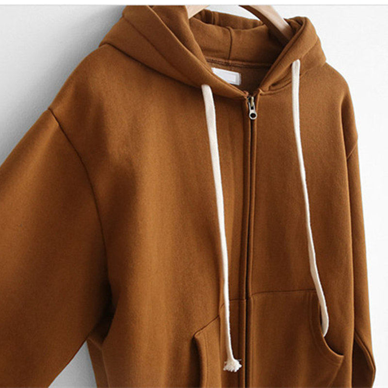 Pull grande taille femme - Ref 3235819 Image 4