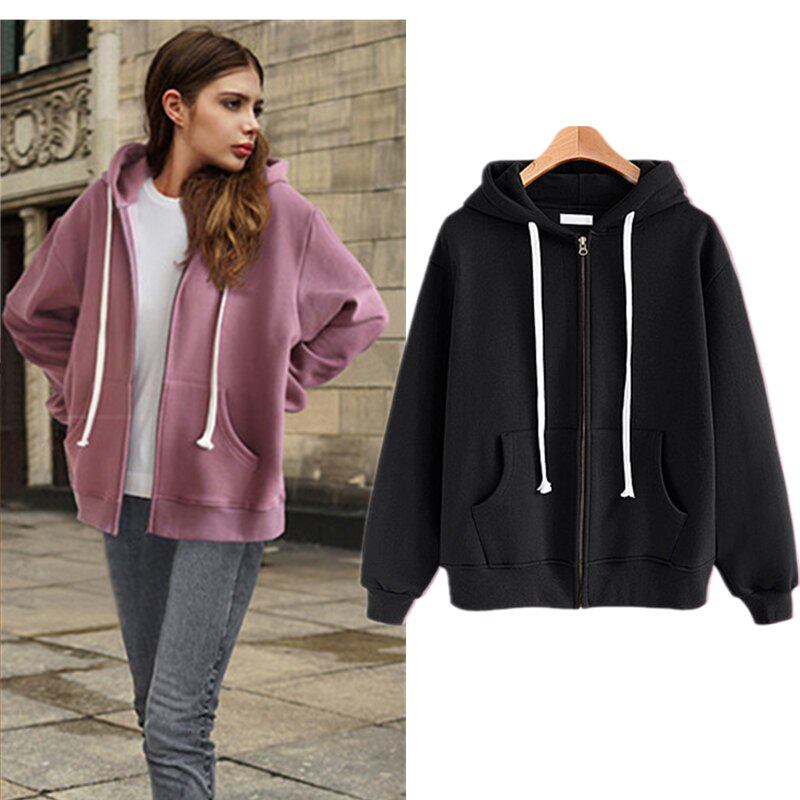 Pull grande taille femme - Ref 3235819 Image 3