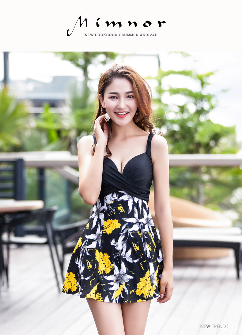 Maillot de bain pour femme - Ref 3030368 Image 7