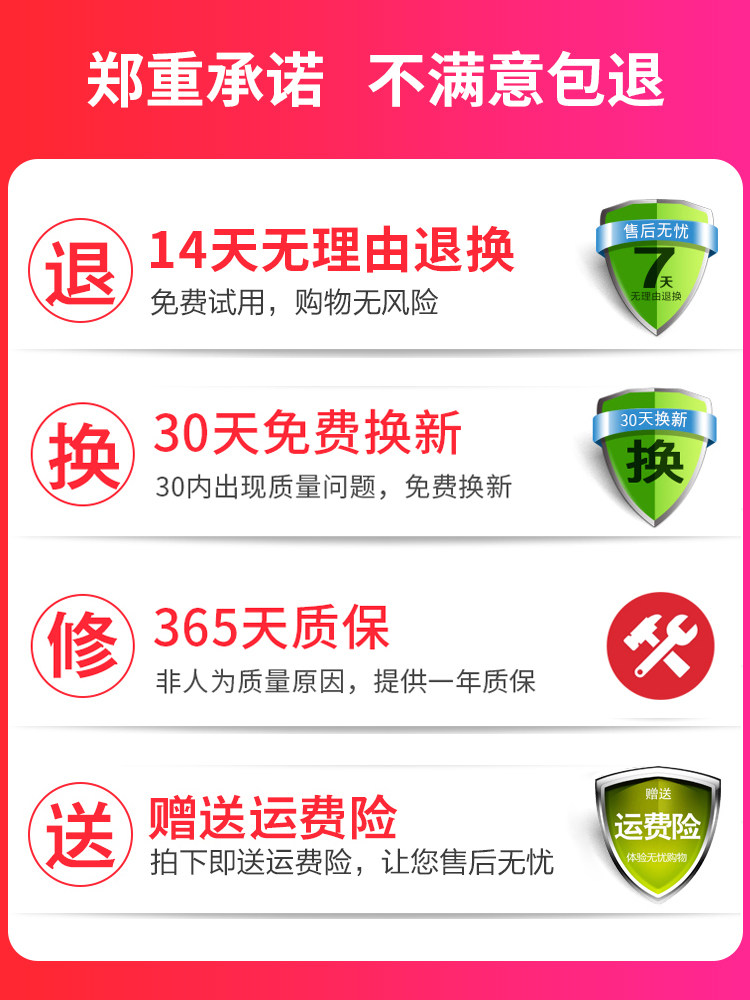 Xunlai Takeaway Printer Automatically Receives Orders, Supermarket Cash Register Receipt Printer, Bluetooth Printer, Thermal Paper 58mm, Ele.Me Meituan Order Printer, Receipt Printer, Catering Kitchen Printer, Menu Printer