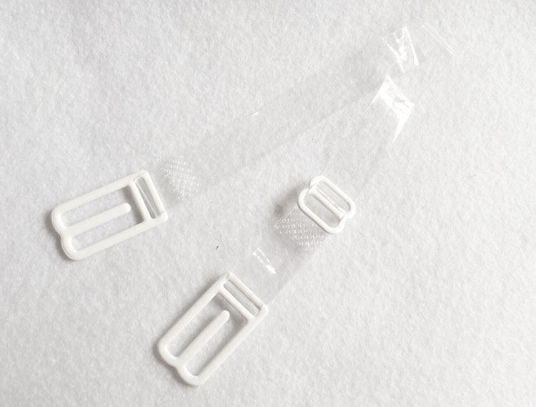 Sangles pour lingerie - Ref 809762 Image 10