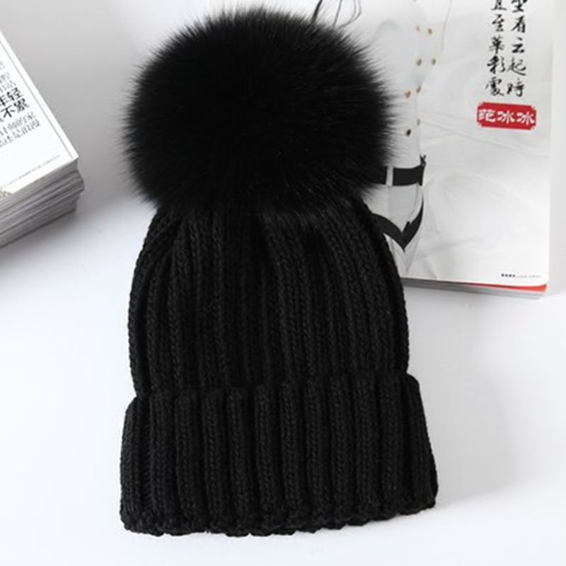 Chapeau pour femme - Ref 3234040 Image 1