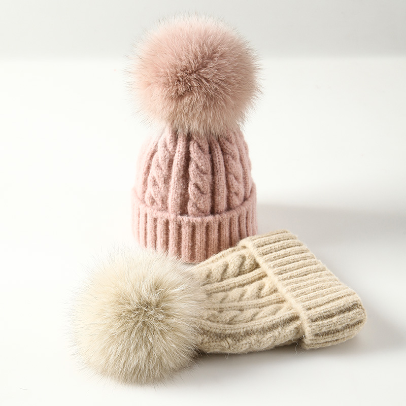 Chapeau pour femme - Ref 3234117 Image 1