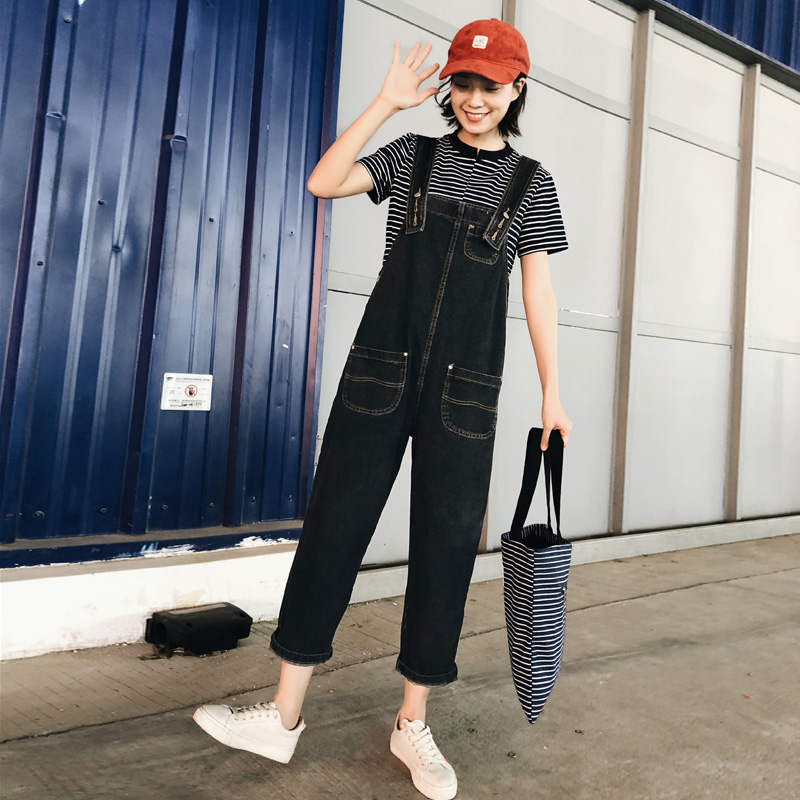 Jean femme      - Ref 3191698 Image 32