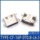Type-CF-16p -ot0,8-L6.5 (1)