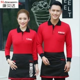 Футболка polo для работы, делается под заказ, короткий рукав