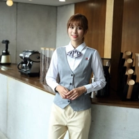 (Ван Вэньксианг) Мисс Уайт подделка две части