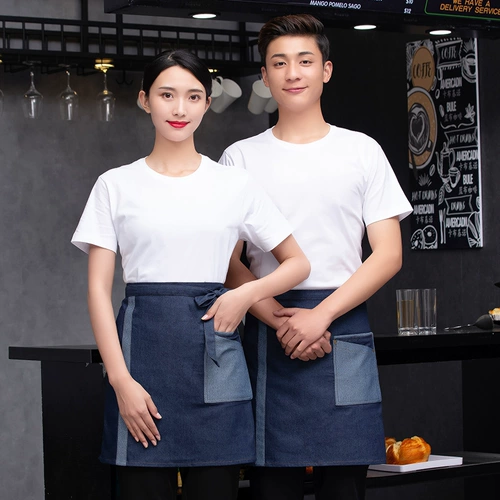 锲 铡ㄥ 鍗婅 鍗婅 鍗婅 铡ㄥ 笀阒 铡ㄥ 笀阒  閰掑 閰掑 椁 铡 ㄦ 埧 愰 愰 ギ阒 ギ阒 ギ阒 ギ阒 ギ阒 ギ阒 ギ阒 ギ阒 ギ阒 ギ阒   