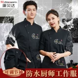 铡ㄥ 阒 阒 笀 笀 阒 宸 ヤ ヤ 綔 綔 琚 栫 栫 栫  濂 姞澶 х 鍐   铡ㄦ 埧 埗鐭  澶忓   澶忓 澶忓 澶忓 澶忓 澶忓澶忓 澶忓 澶忓 澶忓 澶忓 澶忓 澶忓 澶忓 澶忓 澶忓