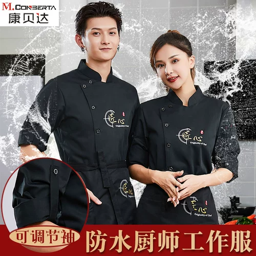 铡ㄥ 阒 阒 笀 笀 阒 宸 ヤ ヤ 綔 綔 琚 栫 栫 栫  濂 姞澶 х 鍐   铡ㄦ 埧 埗鐭  澶忓   澶忓 澶忓 澶忓 澶忓 澶忓澶忓 澶忓 澶忓 澶忓 澶忓 澶忓 澶忓 澶忓 澶忓 澶忓