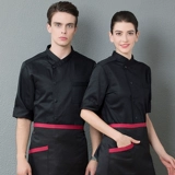 Элитный демисезонный пуховик для работы подходит для мужчин и женщин, делается под заказ