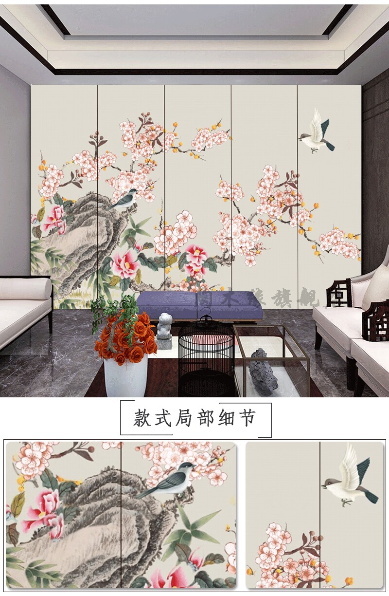 Несколько Display_04.jpg