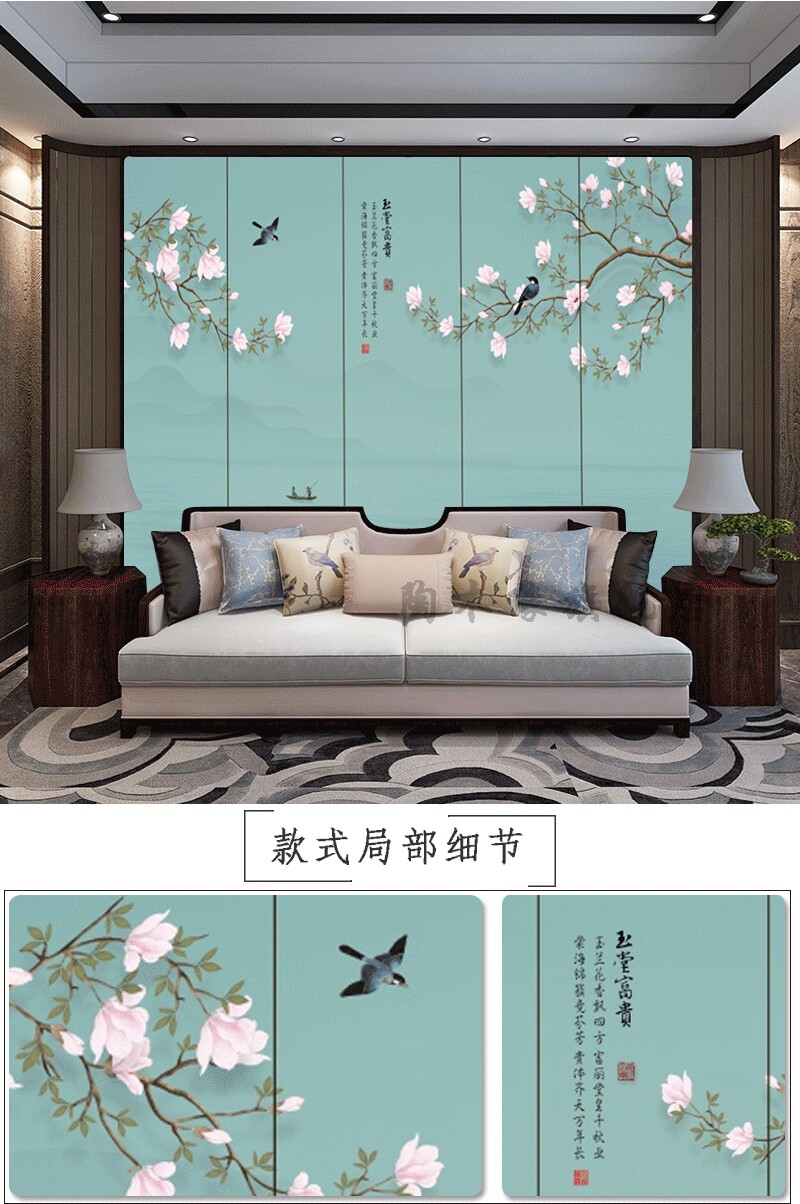 Несколько Display_03.jpg