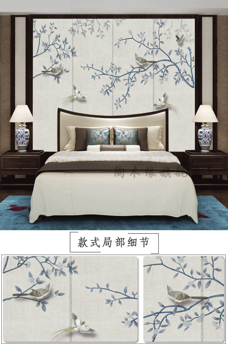 Несколько Display_08.jpg