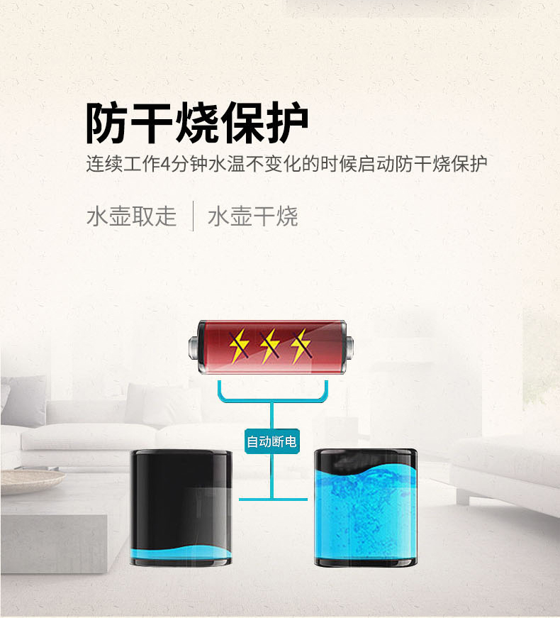 bình lọc nước duy tân Thanh trà Gion nhà nóng lạnh nước lạnh thẳng đứng thông minh tự động mới dưới xô nhỏ máy lọc nước aqua lead
