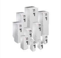 Новый преобразователь частоты ABB ACS580-01-08A-4 ACS580-01-106A-4