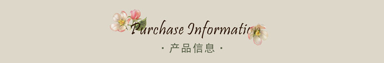 Anime Mesh Top: Taobao Find Direct from China - Taobao product photo 5