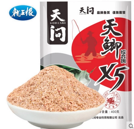 Tyanon 鎭 ぉ闂 帇 帇 楗 楗 枡澶 枡澶 枡澶 ╅ 绾  ㈣ ㈣ 櫕 撹叆 钖 钖 钘 钘 钘 钘 钘 钘 钘 钘 钘 钘 钘 钘 钘 镓 礉 铻 铻 钘 钘 钘 钘 钘 镓 礉 铻 铻 钘 钘 钘 钘 镓 礉 铻 铻铻 铻 铻 铻 铻 铻 铻 铻 铻 铻