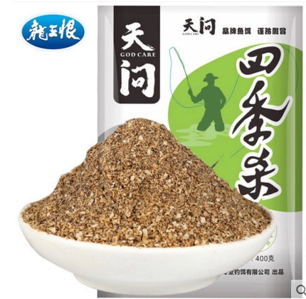 Tyanon 鎭 ぉ闂 帇 帇 楗 楗 枡澶 枡澶 枡澶 ╅ 绾  ㈣ ㈣ 櫕 撹叆 钖 钖 钘 钘 钘 钘 钘 钘 钘 钘 钘 钘 钘 钘 钘 镓 礉 铻 铻 钘 钘 钘 钘 钘 镓 礉 铻 铻 钘 钘 钘 钘 镓 礉 铻 铻铻 铻 铻 铻 铻 铻 铻 铻 铻 铻