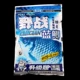 [Обновленная версия Field Blue Carp] 320 г