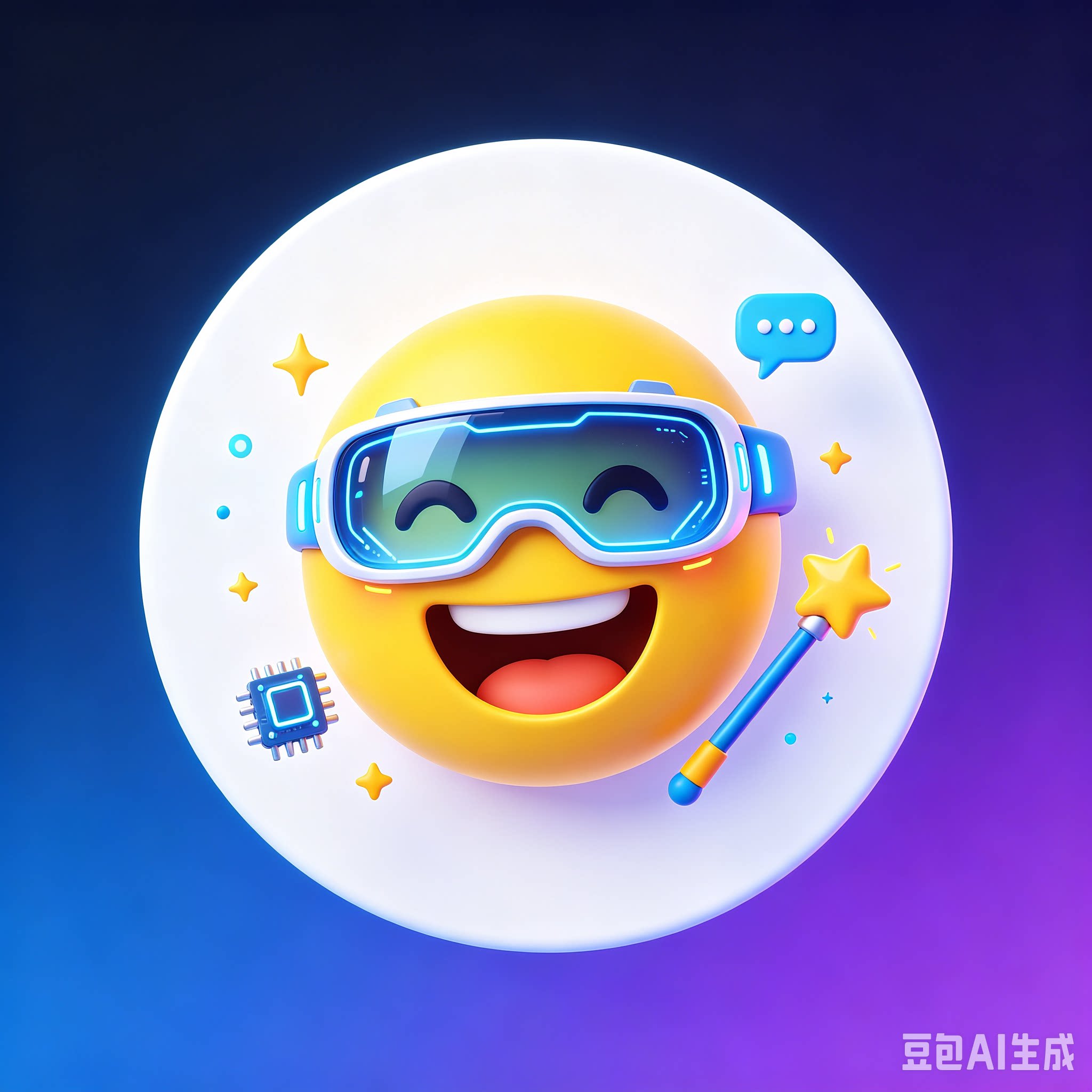 表情包制作