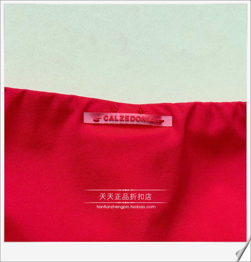 Женская плавках None CALZEDONIA RFJ/SAJ 1617