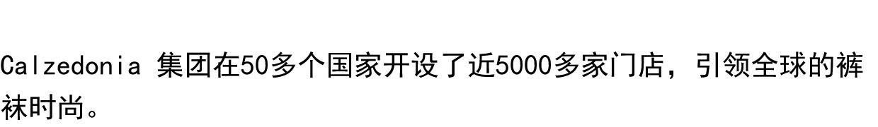 Женская плавках 意大利calzedonia sabrina蓝色分体比基尼泳衣泳裤rti1575/slc