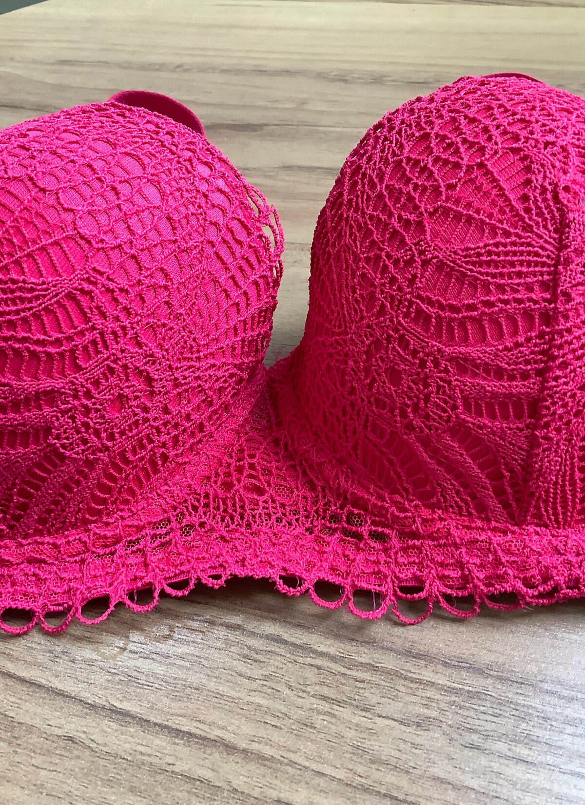 Италии Intimissimi Sofia сексуальный кружево собирать тонкая модель полоса заблокировать бюстгальтер RID1387 