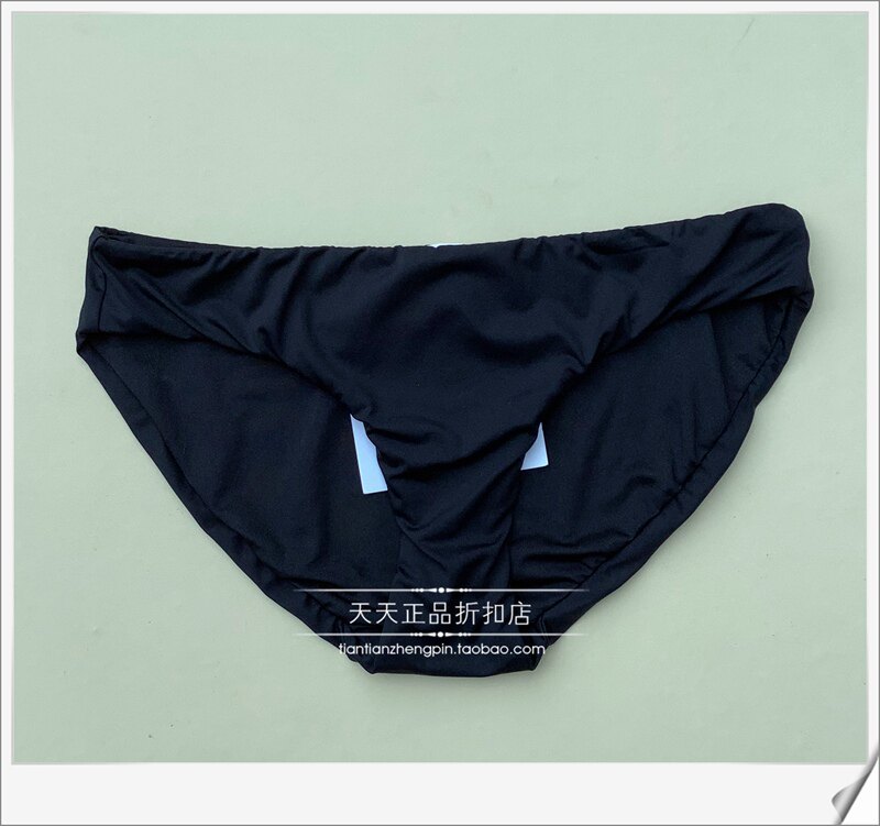 Женская плавках None CALZEDONIA RFJ/SAJ 1617