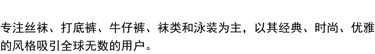 Женская плавках 意大利calzedonia sabrina蓝色分体比基尼泳衣泳裤rti1575/slc
