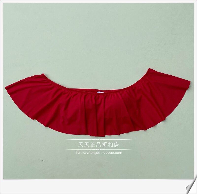 Женская плавках None CALZEDONIA RFJ/SAJ 1617